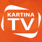 Kartina.TV