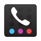 Flyp – Multiple Phone Numbers