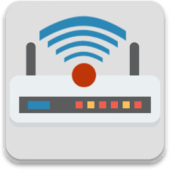 Pixel NetCut WiFi Analyzer