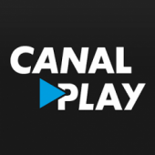 CANALPLAY