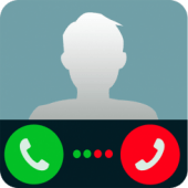 Fake Call – Fake Caller ID