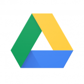 Google Drive