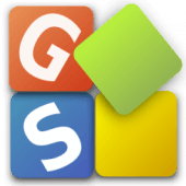 GIF Studio