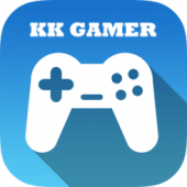 KK Installer Install Hack Game