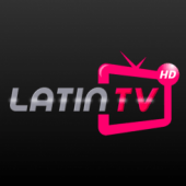 Latin TV Box 2.0