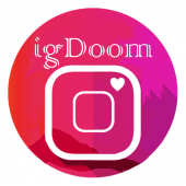 igDoom