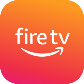 Amazon Fire TV