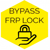 Bypass FRP Lock