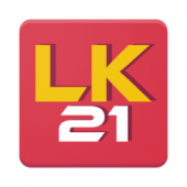 LayarKaca 21