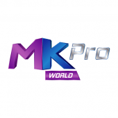 MKWORLD PRO