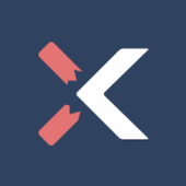 X-VPN – Free VPN Proxy