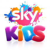 Sky Kids