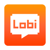 Lobi Free game, Group chat