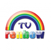 Renbow IPTV