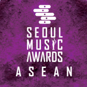 The 28th SMA Official Voting App for ASEAN