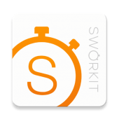 Sworkit Fitness – Workouts & Exercise Plans App