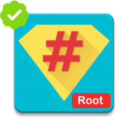 Root/Super Su Checker Free [Root]