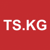 TS.KG