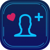 Fame Turbo – Fast Followers Pro