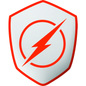 Thunder VPN – Rápido, Gratis, Security Proxy