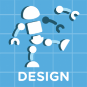 ThingMaker Design