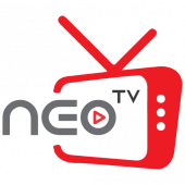 Neo TV