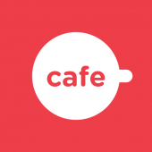 Daum Cafe – 다음 카페