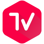 Magine TV – Live Fernsehen