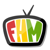 FHM | Free HD Movies