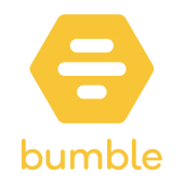 Bumble — Date. Meet Friends. Network.