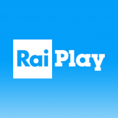 RaiPlay per Android TV