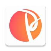 Photofy Content Creation Tool