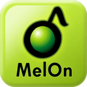 melon(Tablette uniquement)