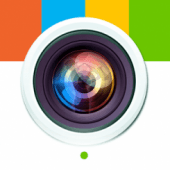 Camera Style OS11 – iCamera