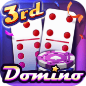 Domino QiuQiu 99(KiuKiu)-Top qq game online