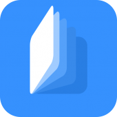 Clone App Pro 64-Bit