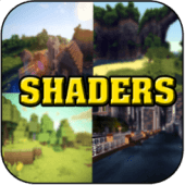 Download and play Mods. for. Minecraft PE - mcpe on PC with MuMu Player