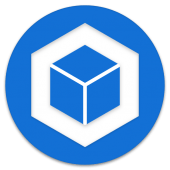 Autosync for Dropbox – Dropsync