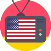 USA TV & Radio