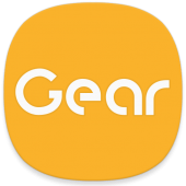 Gear Fit2 Plugin