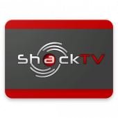 Shack TV