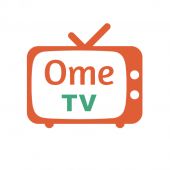 OmeTV Chat Android App