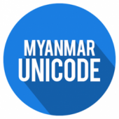 MM Unicode Installer