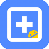 EaseUS MobiSaver – Recover Video, Photo & Contactos