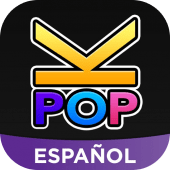 K-Pop Amino en Español