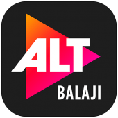 ALTBalaji – Original and Exclusive Indian Shows