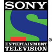 Sony Entertainment Television