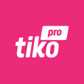 Tiko Pro