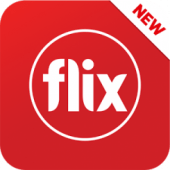 Flix TV