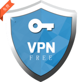 VPN proxy shadowsockt FreeVPN